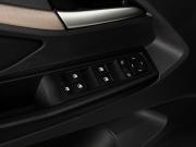 Lada (ВАЗ) Vesta I Казань  - изображение 36