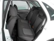 Lada (ВАЗ) Granta I Рестайлинг Минеральные Воды  - изображение 25