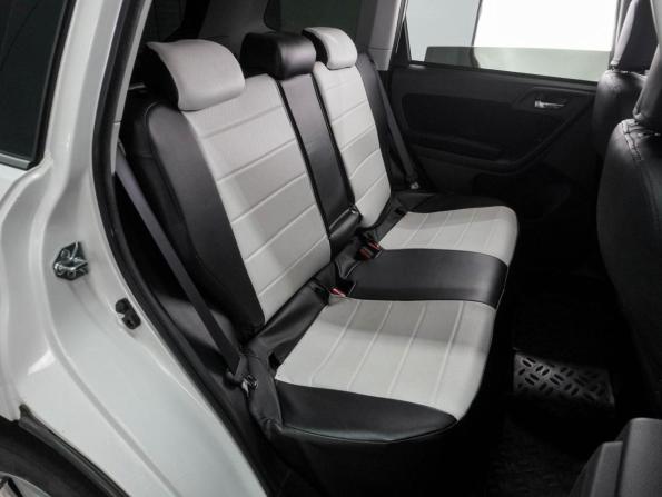 Subaru Forester IV с пробегом 2014 года, цена 1 797 000 рублей, 74291 км, внедорожник, Автокод Объявления