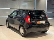 Nissan Note II Новосибирск  - изображение 17