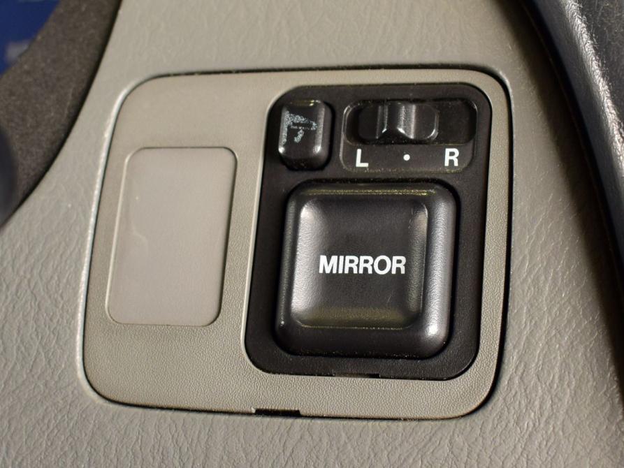 Honda HR-V I Кемерово  - изображение 16