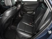 Hyundai Tucson III Тюмень  - изображение 39