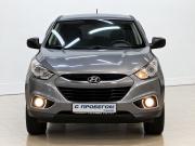 Hyundai ix35 I Балашиха  - изображение 21
