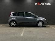 Nissan Note I Рестайлинг Челябинск  - изображение 21