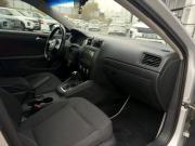 Volkswagen Jetta VI Волгоград  - изображение 35