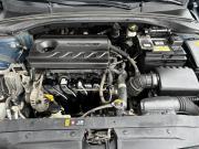 Kia Ceed III Альметьевск  - изображение 25