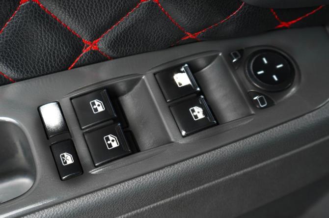 Lada (ВАЗ) Priora I Рестайлинг с пробегом 2014 года, цена 649 000 рублей, 290000 км, седан, Автокод Объявления