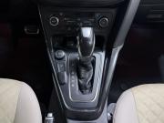 Ford Focus III Рестайлинг Воронеж  - изображение 31