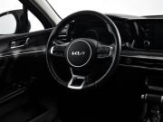 Kia K5 III Санкт-Петербург  - изображение 37