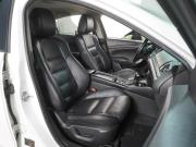 Mazda 6 III (GJ) Рестайлинг Воронеж  - изображение 33