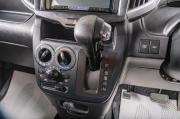 Suzuki Solio III Томск  - изображение 35