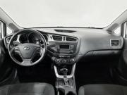 Kia Ceed II Москва  - изображение 20