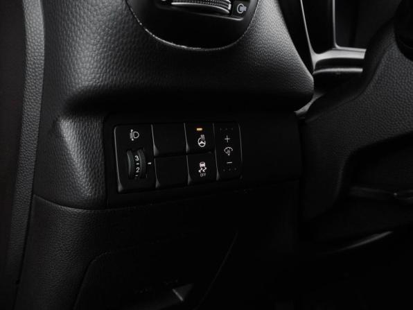 Kia Soul II с пробегом 2014 года, цена 1 094 000 рублей, 128310 км, хэтчбек, Автокод Объявления