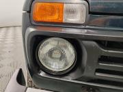 Lada (ВАЗ) Niva Legend I Москва  - изображение 40