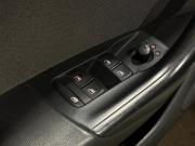 Audi Q3 I (8U) Челябинск  - изображение 43
