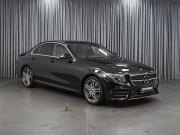 Mercedes-Benz E-Класс V (W213 S213 C238) Ставрополь  - изображение 25