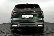 Geely Atlas II Нижний Новгород  - изображение 32
