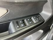 Lada (ВАЗ) Vesta I Уфа  - изображение 34