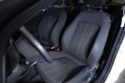 Opel Corsa D Рестайлинг II Тюмень  - изображение 42