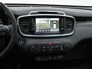Kia Sorento III Prime Рестайлинг Москва  - изображение 25