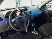 Renault Megane II Екатеринбург  - изображение 32
