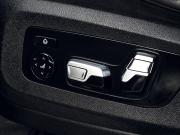 BMW X5 IV (G05/G18) Екатеринбург  - изображение 51