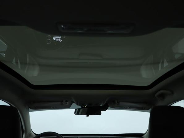Changan UNI-T I с пробегом 2023 года, цена 2 099 000 рублей, 33000 км, внедорожник, Автокод Объявления