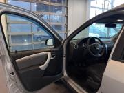 Lada (ВАЗ) Largus I Чебоксары  - изображение 42