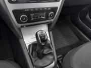 Skoda Octavia II (A5) Рестайлинг Уфа  - изображение 34