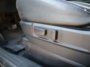 Mitsubishi Outlander III Рестайлинг Нижний Новгород  - изображение 32
