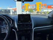 Mitsubishi Eclipse Cross I Рестайлинг Сыктывкар  - изображение 48