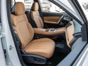 Geely Galaxy Starship 7 Краснодар  - изображение 34