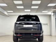 Land Rover Range Rover V Санкт-Петербург  - изображение 45