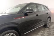 Hongqi HS3 Волгоград  - изображение 50