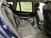 BMW X3 II (F25) Рестайлинг Москва  - изображение 31