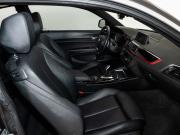 BMW 2 серии F22 Рестайлинг Казань  - изображение 22