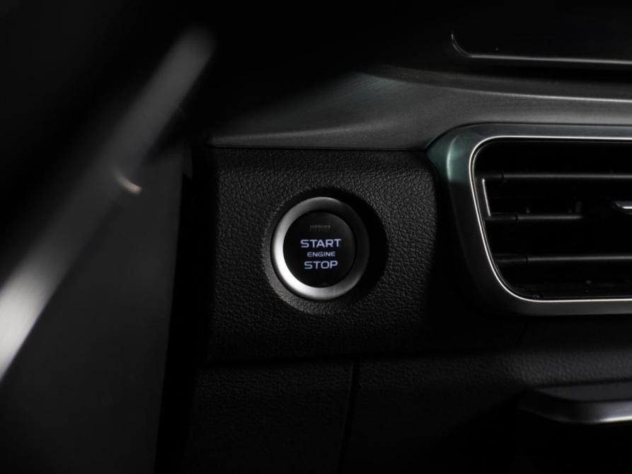 Geely Coolray I Воронеж  - изображение 14