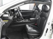 Kia K5 III Ставрополь  - изображение 35