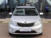 Kia Rio III Химки  - изображение 13