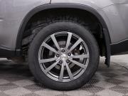Nissan X-Trail II Ульяновск  - изображение 29