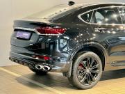 Geely Tugella I Рестайлинг Краснодар  - изображение 51