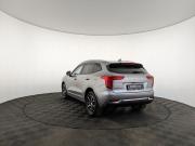 Haval Jolion I Москва  - изображение 35