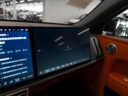 Li Auto (Lixiang) L7 I Рестайлинг Москва  - изображение 62
