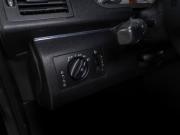Mercedes-Benz B-Класс I (W245) Рестайлинг Москва  - изображение 38