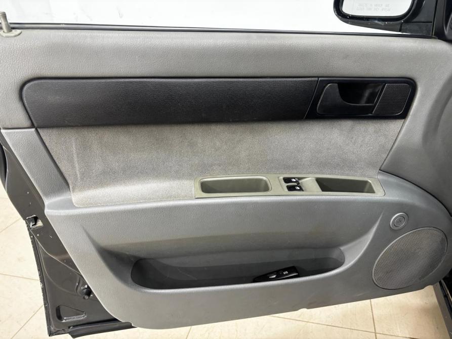 Chevrolet Lacetti I Альметьевск  - изображение 9