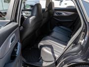 BAIC U5 Plus Краснодар  - изображение 32