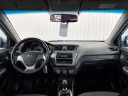Kia Rio III Рестайлинг Краснодар  - изображение 29