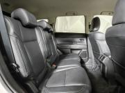 Mitsubishi Outlander III Рестайлинг 3 Москва  - изображение 39