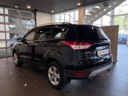 Ford Kuga II Чебоксары  - изображение 40