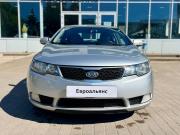 Kia Cerato II Великий Новгород  - изображение 22